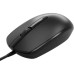 Мышка Xtrike ME GM-124 USB Black (GM-124BK)