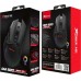 Мышка Xtrike ME GM-520 RGB USB Black (GM-520)