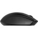 Мышка Xtrike ME GW-224 Silent Bluetooth/Wireless Black (GW-224BK)