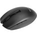 Мышка Xtrike ME GW-224 Silent Bluetooth/Wireless Black (GW-224BK)