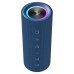 Акустическая система Pixus Ring Blue (4897058531657)