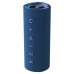 Акустическая система Pixus Ring Blue (4897058531657)