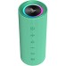 Акустическая система Pixus Ring Green (4897058531671)