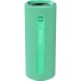 Акустическая система Pixus Ring Green (4897058531671)