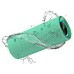 Акустическая система Pixus Ring Green (4897058531671)