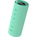 Акустическая система Pixus Ring Green (4897058531671)