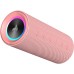 Акустическая система Pixus Ring Pink (4897058531664)