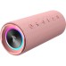 Акустическая система Pixus Ring Pink (4897058531664)