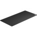 Коврик для мышки SteelSeries QcK 3XL Etail Black (63843)
