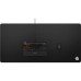 Коврик для мышки SteelSeries QcK 3XL Etail Black (63843)