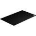 Коврик для мышки SteelSeries QcK 4XL Etail Black (63851)