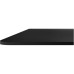 Коврик для мышки SteelSeries QcK 4XL Etail Black (63851)