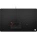 Коврик для мышки SteelSeries QcK 4XL Etail Black (63851)