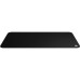 Коврик для мышки SteelSeries QcK 5XL Etail Black (63858)
