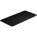 Коврик для мышки SteelSeries QcK 5XL Etail Black (63858)