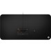 Коврик для мышки SteelSeries QcK 5XL Etail Black (63858)