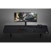 Коврик для мышки SteelSeries QcK 5XL Etail Black (63858)