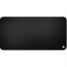 Коврик для мышки SteelSeries QcK 5XL Etail Black (63858)