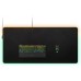 Коврик для мышки SteelSeries QcK Prism Cloth 3XL Etail RGB Black (63512)