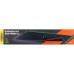 Коврик для мышки SteelSeries QcK Prism Cloth 3XL Etail RGB Black (63512)