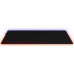 Коврик для мышки SteelSeries QcK Prism Cloth 3XL Etail RGB Black (63512)