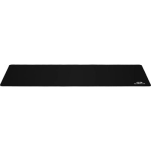 Коврик для мышки Redragon Flick XL Black (77990)
