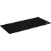 Коврик для мышки Redragon Flick XL Black (77990)