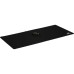Коврик для мышки Redragon Flick XL Black (77990)