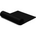 Коврик для мышки Redragon Flick XL Black (77990)
