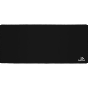 Коврик для мышки Redragon Flick XL Black (77990)