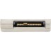 Накопитель SSD U.2 2.5" 960GB D5-P5530 15mm INTEL (SSDPF2KX960HZN1)