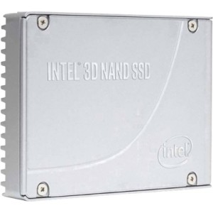 Накопичувач SSD U.2 2.5" 1.6TB DC P4610 INTEL (SSDPE2KE016T801)