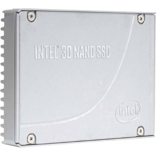Накопитель SSD U.2 2.5" 1.6TB DC P4610 INTEL (SSDPE2KE016T801)