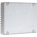 Накопитель SSD U.2 2.5" 1.6TB DC P4610 INTEL (SSDPE2KE016T801)