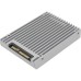 Накопитель SSD U.2 2.5" 1.6TB DC P4610 INTEL (SSDPE2KE016T801)