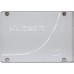 Накопитель SSD U.2 2.5" 1.6TB DC P4610 INTEL (SSDPE2KE016T801)