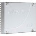 Накопитель SSD U.2 2.5" 1TB DC P4510 INTEL (SSDPE2KX010T807)