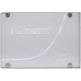 Накопитель SSD U.2 2.5" 1TB DC P4510 INTEL (SSDPE2KX010T807)