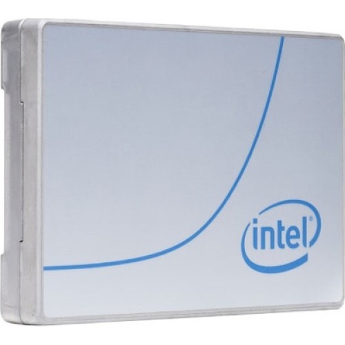 Накопитель SSD U.2 2.5" 4TB DC P4510 INTEL (SSDPE2KX040T801)