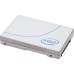 Накопитель SSD U.2 2.5" 4TB DC P4510 INTEL (SSDPE2KX040T801)
