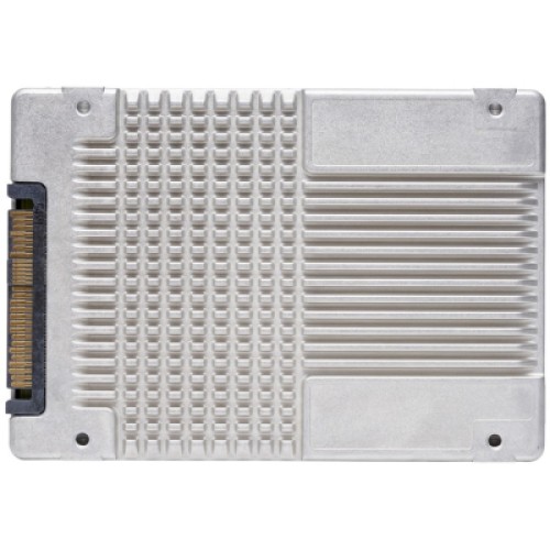 Накопитель SSD U.2 2.5" 4TB DC P4510 INTEL (SSDPE2KX040T801)