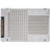 Накопитель SSD U.2 2.5" 4TB DC P4510 INTEL (SSDPE2KX040T801)