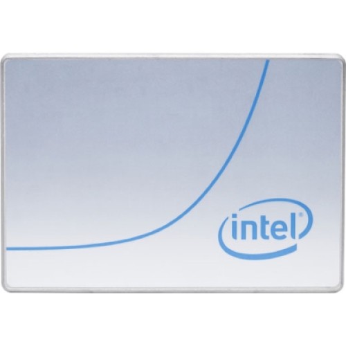 Накопитель SSD U.2 2.5" 4TB DC P4510 INTEL (SSDPE2KX040T801)