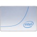 Накопитель SSD U.2 2.5" 4TB DC P4510 INTEL (SSDPE2KX040T801)