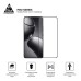 Стекло защитное Armorstandart Pro Xiaomi 14T / 14T Pro Black (ARM79330)