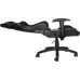 Кресло игровое Xtrike ME Advanced Gaming Chair GC-905 Black/Red (GC-905BK)