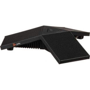 Микрофон Poly Studio X50/X70/USB Table Black (875M6AA)