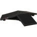 Микрофон Poly Studio X50/X70/USB Table Black (875M6AA)