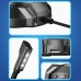 Микрофон HP DHP-1100C RGB backlit 3.5мм+USB Black (DHP-1100C)