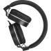 Наушники HP DHH-1206 Black (DHH-1206BK)